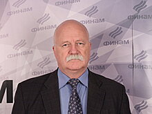 Оптимистичное начало недели не должно создавать излишних иллюзий