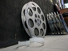 Бесплатный «Кинопрактикум» откроется в московском парке «Кузьминки»