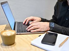 Разработчики-физлица получили возможность протестировать свои решения в московском 5G-демоцентре