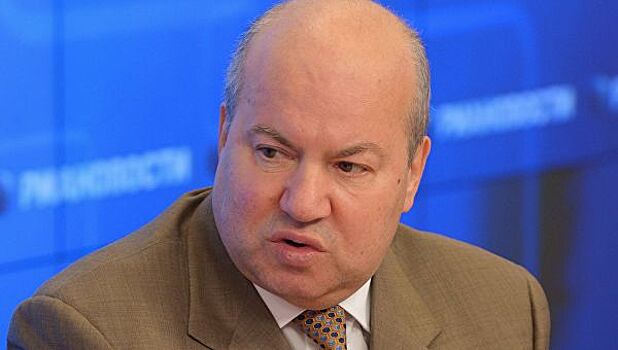 "Непререкаем и необсуждаем". Москва простилась с Лихачевым