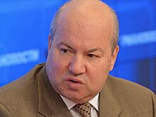 "Непререкаем и необсуждаем". Москва простилась с Лихачевым