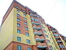 Ипотеку сделают еще привлекательнее