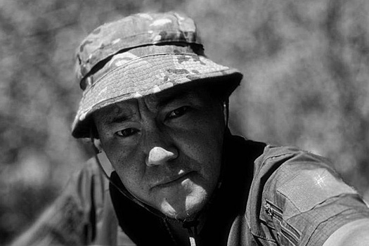 Похороны погибшего на СВО телеведущего Алексея Семенова оплатит его компания