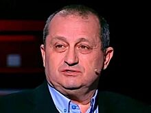 Кедми заявил, что фронт оживился, а следующим шагом будет гон ВСУ до польской границы