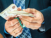 В помощь бизнесу: когда в Крыму предприниматели смогут подать заявки на субсидии