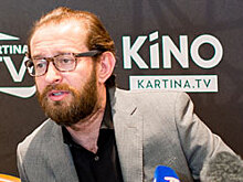 В Польше фильм "Собибор" выходит в широкий прокат