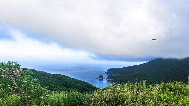 Россияне открывают Дальний Восток: спрос на экспедиции бьет рекорды