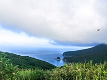 Россияне открывают Дальний Восток: спрос на экспедиции бьет рекорды