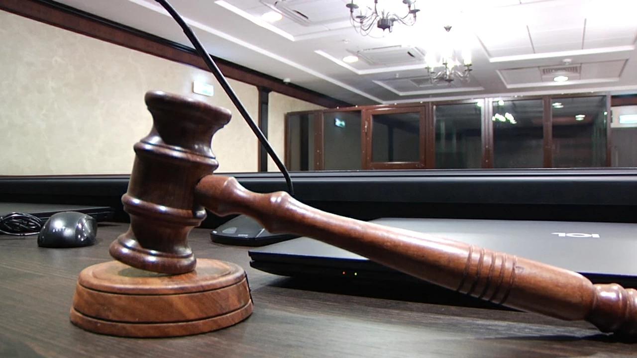 В Якутии осудят участников группы аферистов из Краснодара, похитивших 3,5 млн рублей у пенсионерки