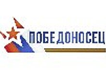 Начальник ГУФСИН России по Донецкой Народной Республике Александр Силаев стал наставником участника региональной программы «Победоносец»