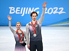 Владимир Морозов: «Желание комментировать соревнования есть, но в этом году не сложилось с расписанием у меня и у Первого канала»