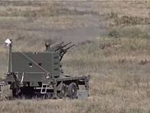 Первые поставки: что известно о новейшей системе «Зубр» для защиты от дронов