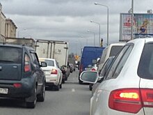 "Ловкий ход": рост госпошлин за авто и загранпаспорта оценили эксперты