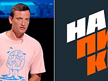 «Создавать что-то общественное самостоятельно – это очень альтруистическое мероприятие. Оно про дело, а не про выгоду». Егоров о запуске турнира Напике