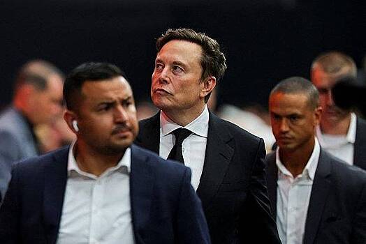 Созданное Маском агентство в правительстве США расформировано