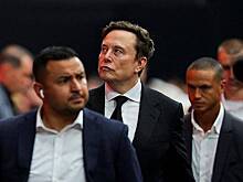 Созданное Маском агентство в правительстве США расформировано