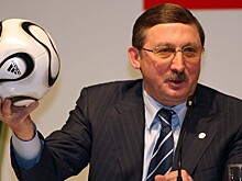Экс-арбитр ФИФА предположил, почему скрывалась информация о смерти Спирина