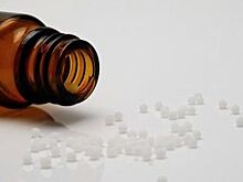 Признание гомеопатии лженаукой выгодно продавцам дорогих лекарств – эксперт