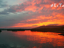 «Никогда такого не было и вот опять»: дорога на популярный пляж станет испытанием для приморцев
