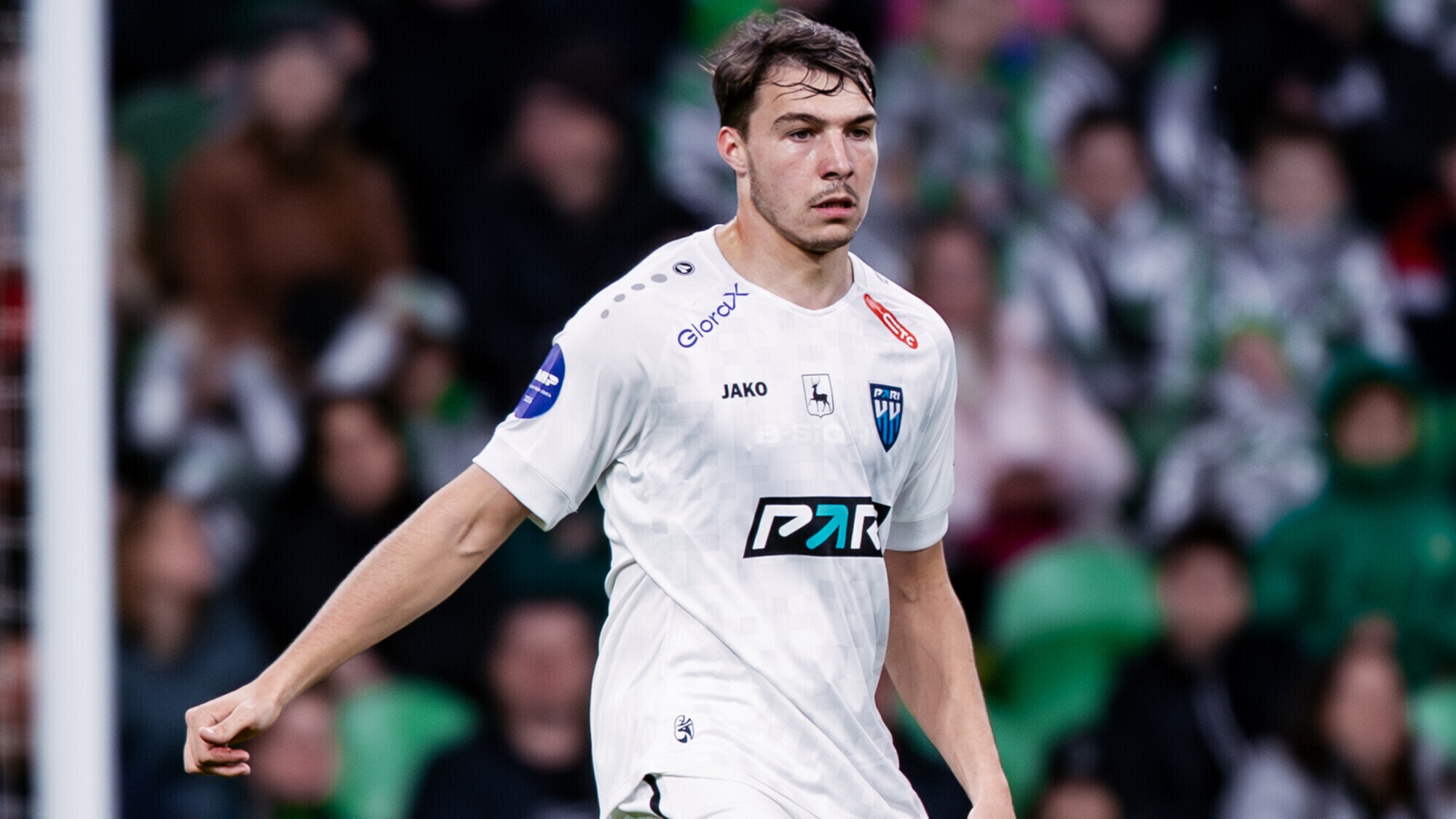 ��������&nbsp; ����� �ͻ ���� � �������� ���������: ����������, ��� ������ ��� � �����. ������� ���������, ��� ��� ��� ��������