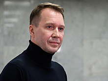 Евгений Миронов: в РФ нужно законодательно прекратить приравнивать культуру к сфере услуг