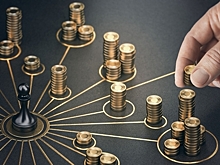 Финансы (16.03 – 15.04.2023)