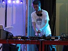 В подвале нижегородского «Арсенала» прозвучит андеграундная музыка