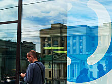 Банк «ФК «Открытие» помешал бывшему акционеру раскрыться