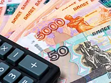 Нововведения, вступающие в силу с 1 мая 2023 года
