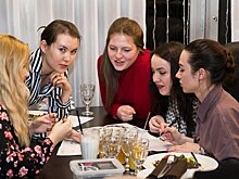 Отмена новогодних корпоративов: стоит ли ждать праздника?