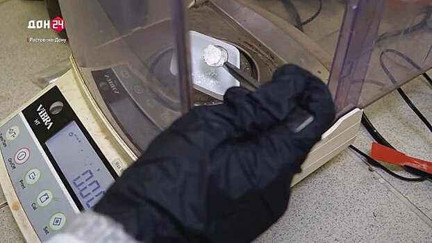 Импланты будущего