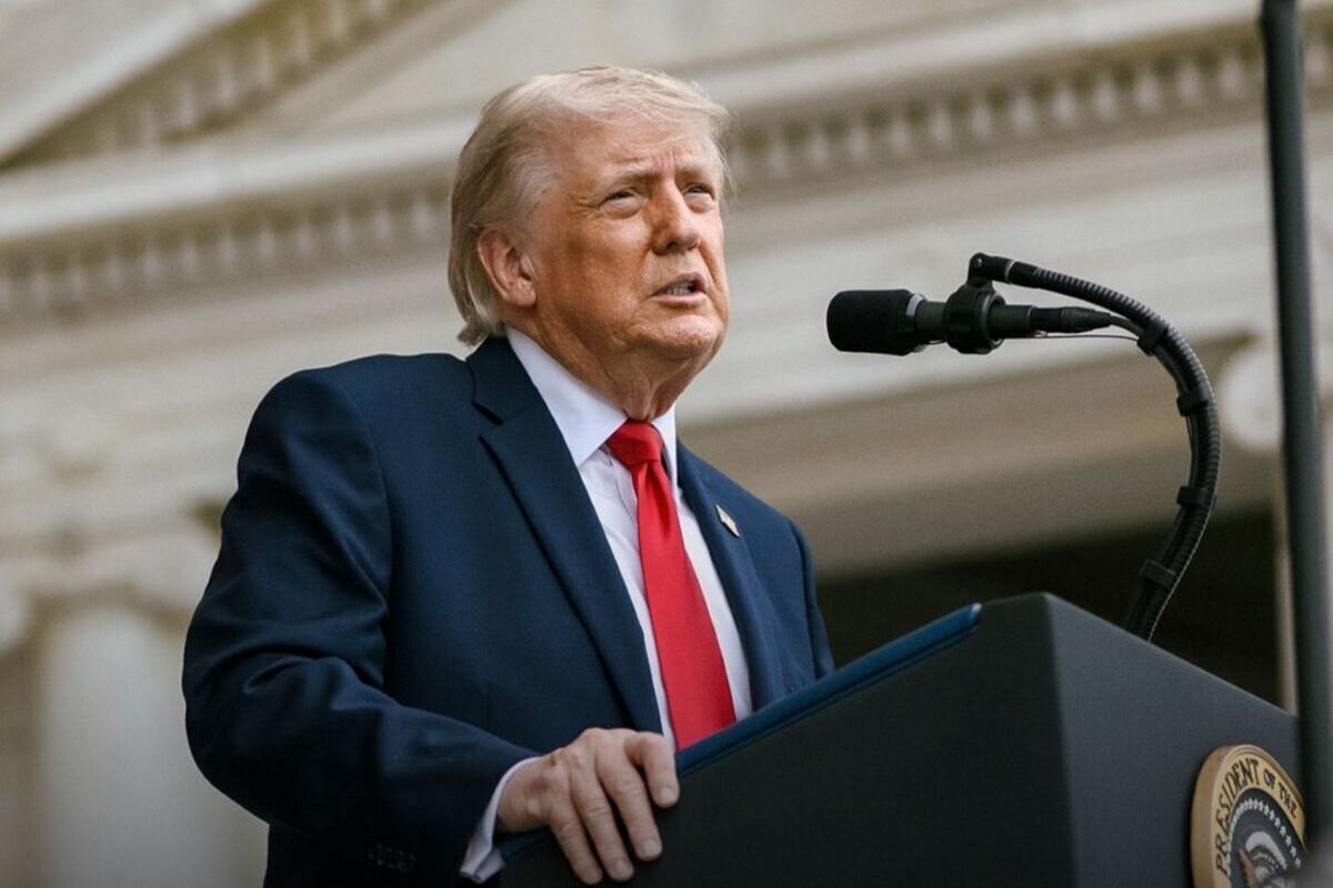 Америка готовится к последствиям тупиковой ситуации Трампа в Иране