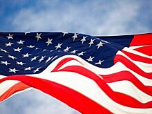 Экс-офицер армии США оценил шансы превращения Гренландии в американскую территорию