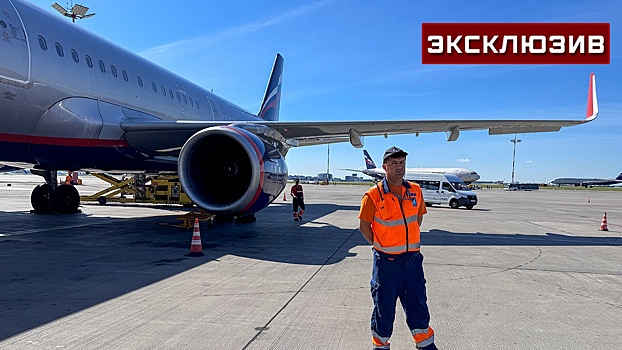 Эксперт считает, что Крым выиграл больше всех от открытия аэропорта в Краснодаре
