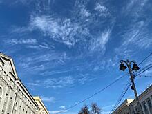 Курян приглашают на медиа-интенсив «Харизма голоса»