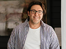 Станислав Садальский назвал «заупокойной службой» программу Малахова к 100-летию Мордюковой