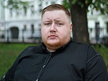 СМИ: погибший журналист Просвирнин перед смертью был под действием наркотиков