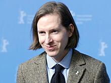 Уэс Андерсон рекомендует: список фильмов для нескучного карантина по COVID-19