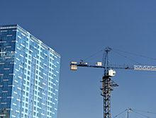 Продление программы льготной ипотеки обеспечит дальнейший рост строительной отрасли