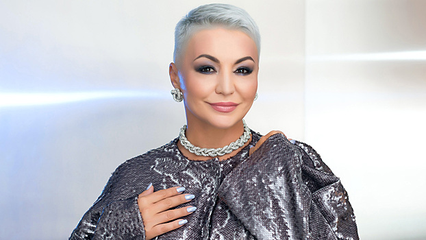 Катя Лель, Стас Пьеха и другие артисты назвали любимые песни школьных лет