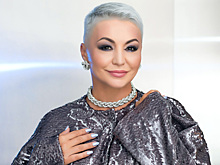 Катя Лель, Стас Пьеха и другие артисты назвали любимые песни школьных лет