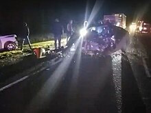 В третье воскресенье ноября отмечается  всемирный день памяти жертв ДТП