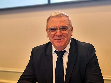 Евгений Люлин: «Порядок получения жилищного сертификата для детей-сирот станет справедливее благодаря инициативе депутатов ЗСНО»