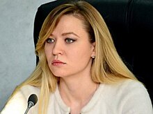 Заявление главы МИД ДНР Натальи Никоноровой