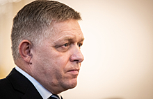 Премьер Словакии высказался против вступления в НАТО Украины