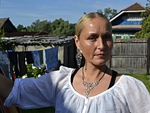 Ольга Шукшина отказалась бороться за права на наследие отца