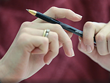 Психолог объяснила, как побороть неуверенность в себе и повысить самооценку