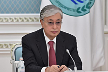 Президент Казахстана написал статью после слов депутата РФ