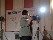 Из-за цензуры российский кинофестиваль эмигрировал в Ригу