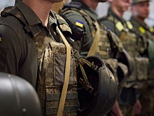 Чехия будет обучать летчиков гражданской авиации Украины